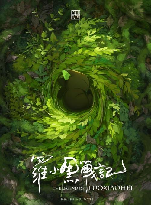 买北卡罗来纳州驾驶证